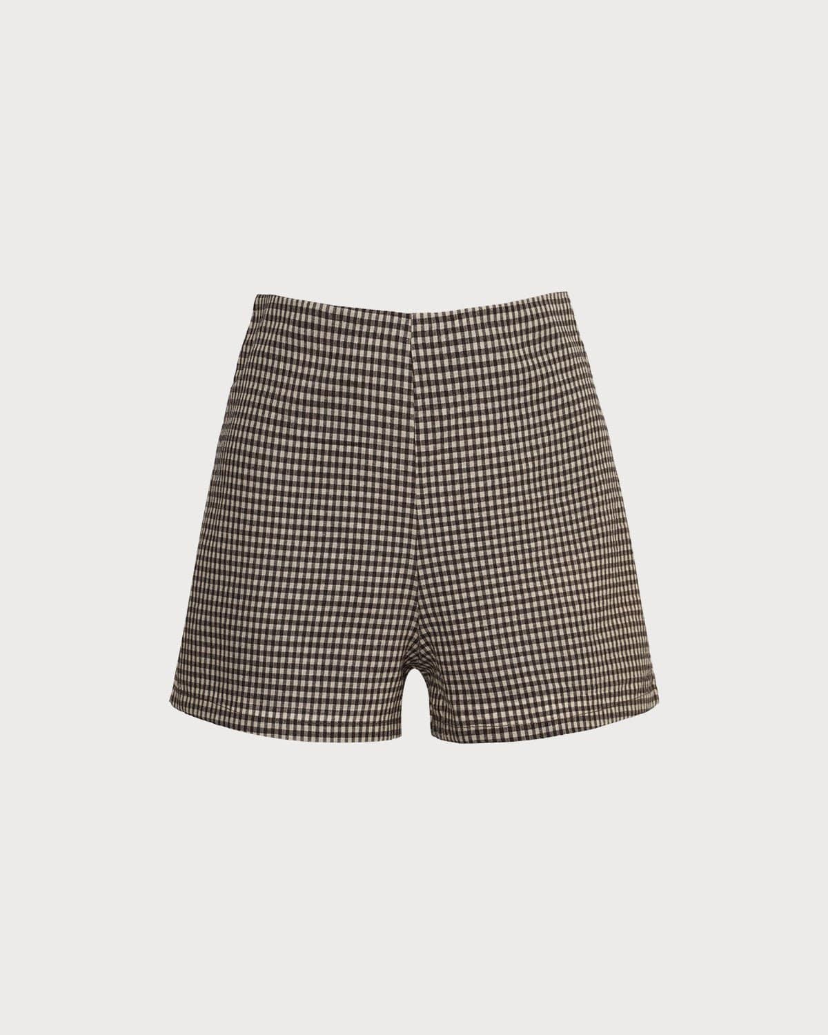 Short Verona
