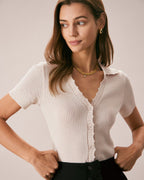 Aurélia