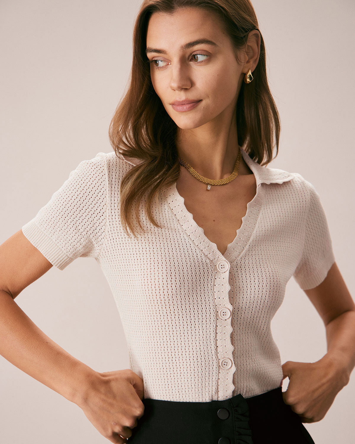 Aurélia