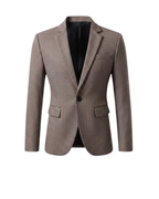 Blazer Windsor
