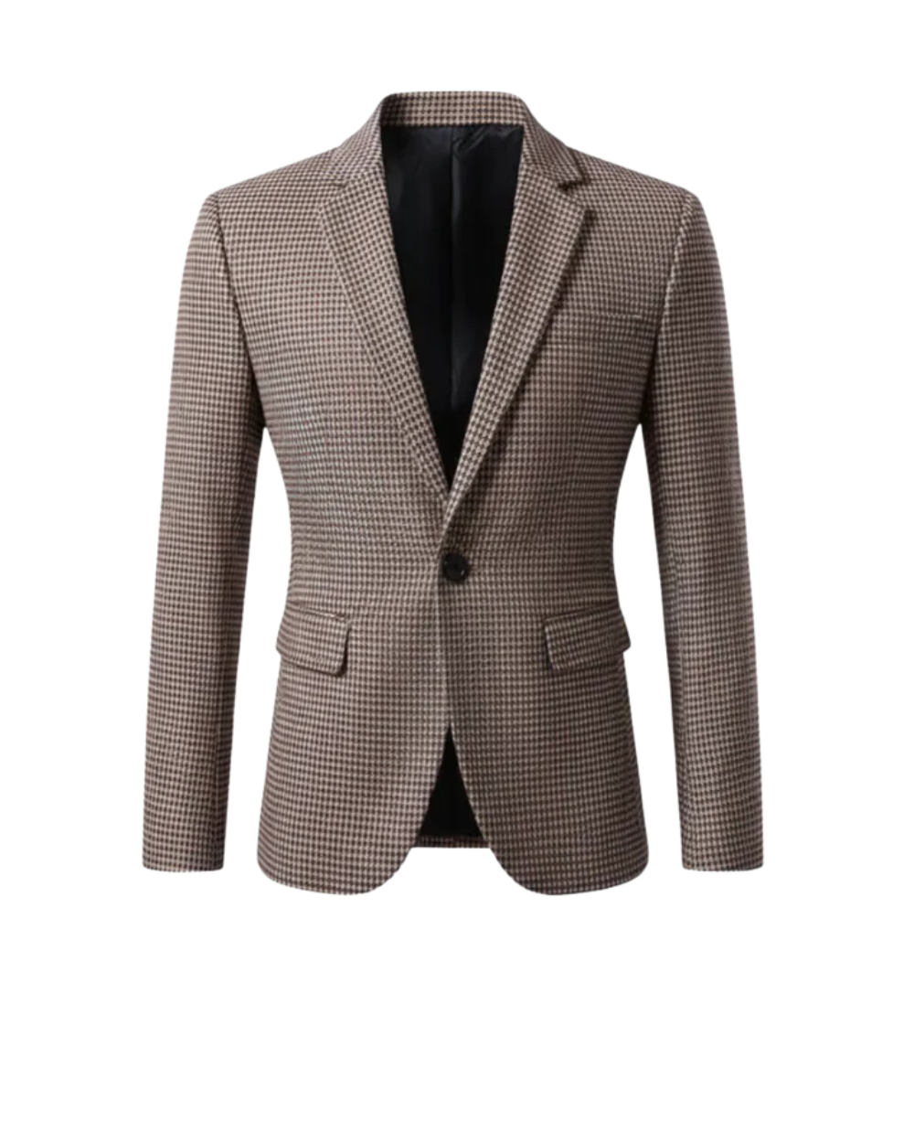 Blazer Windsor