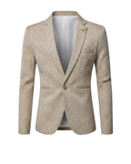 Blazer Monaco