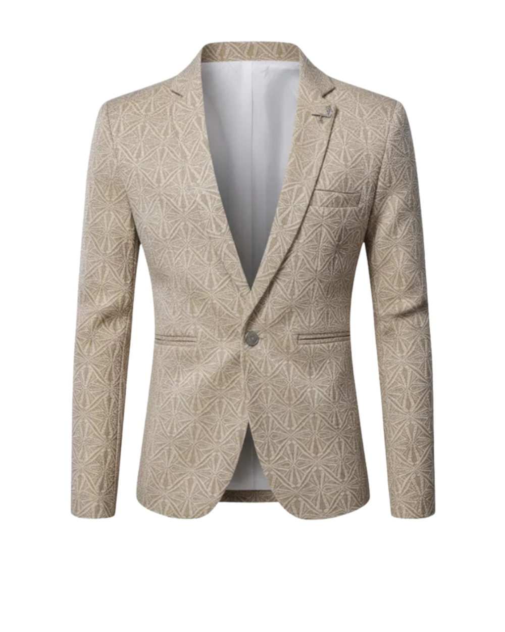 Blazer Monaco