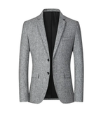 Blazer Silver Essence