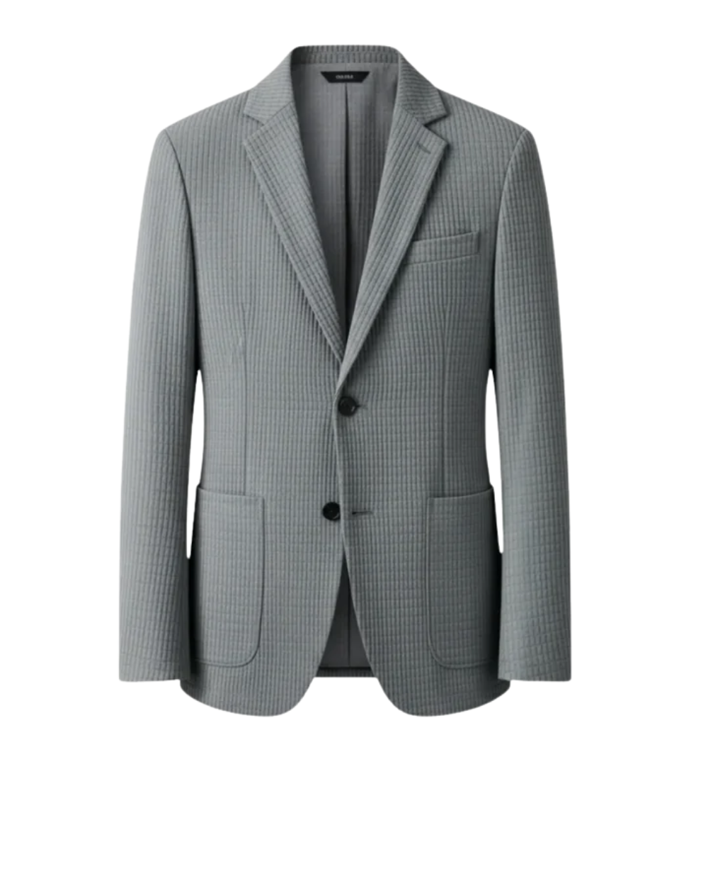 Blazer Urban