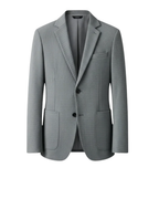 Blazer Urban