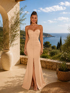 Vestido Aitana - Galia del Norte