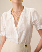 Éveline