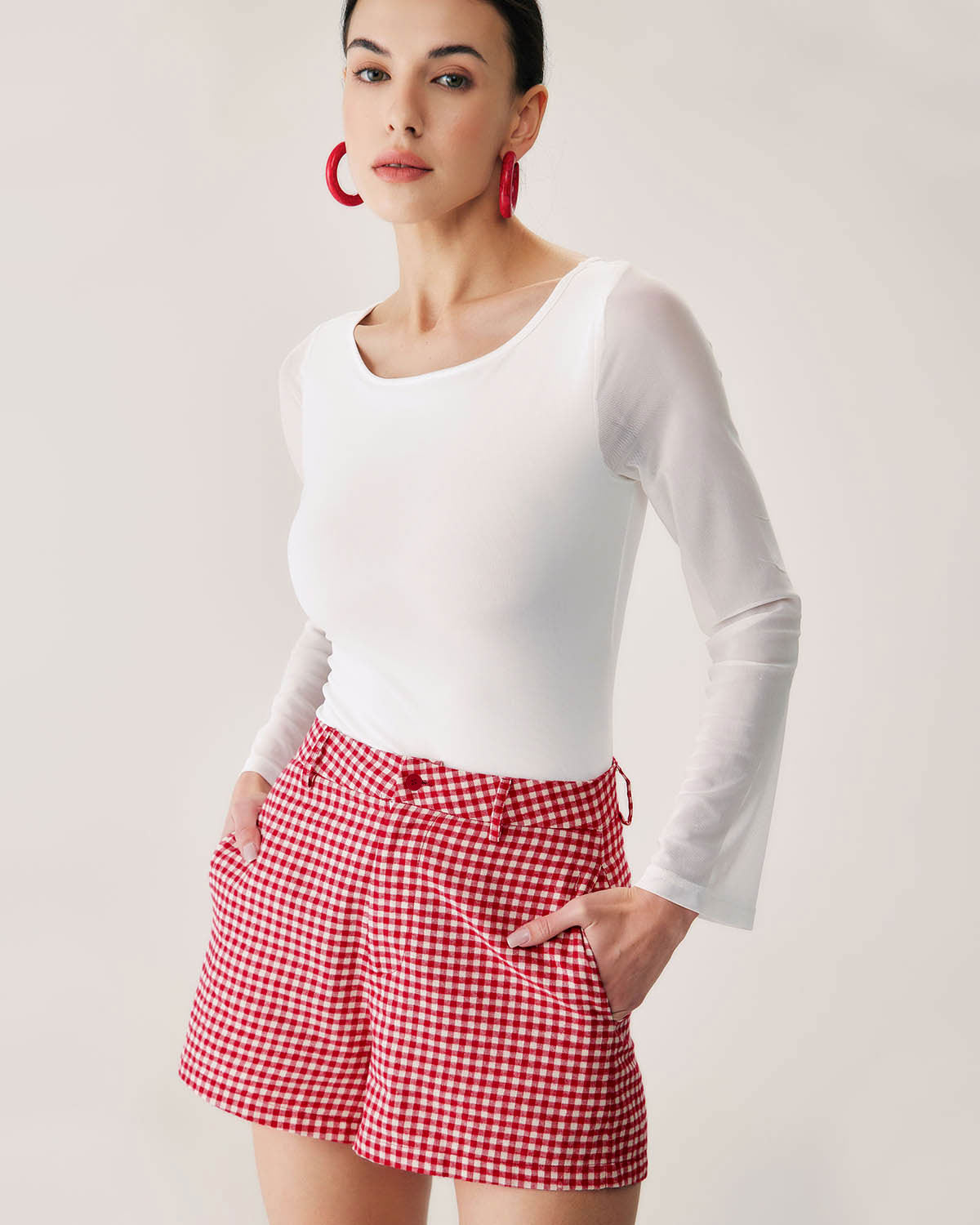 Cherry Imagen secundaria del producto