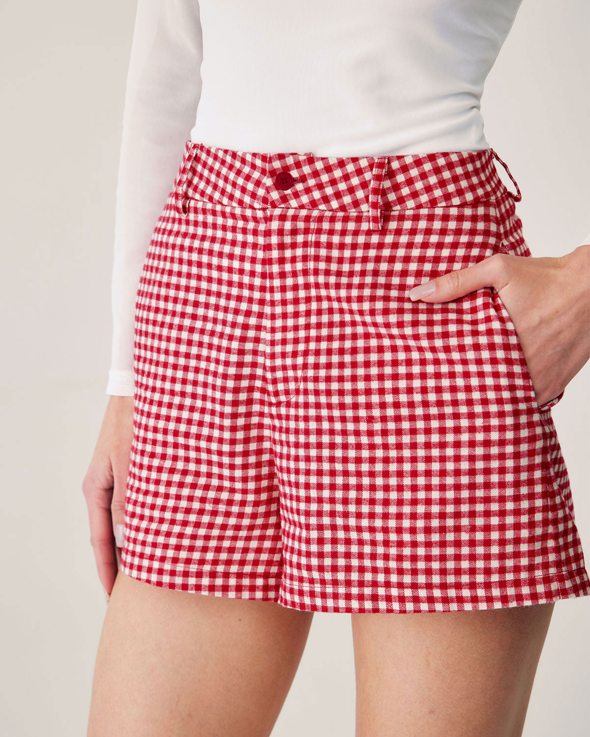 Cherry Imagen principal del producto