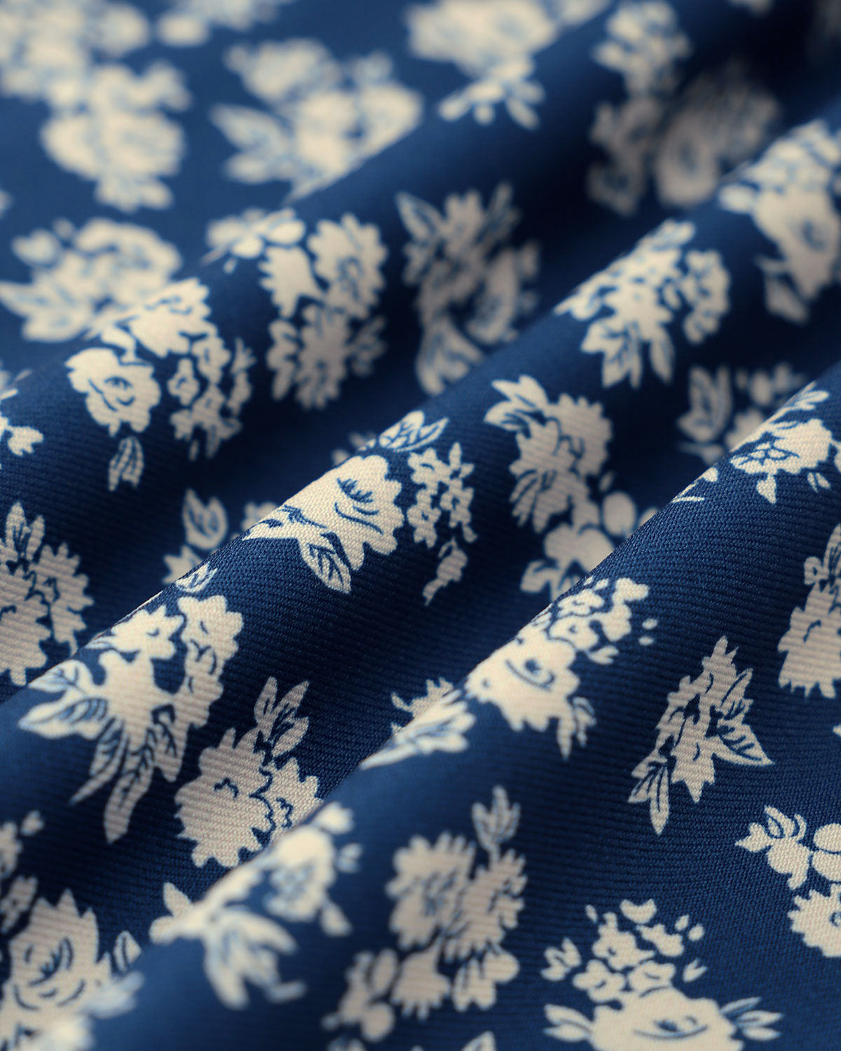 Bluebell