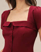 Top Scarlet
