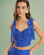 Top Azélia