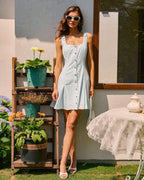 Lunévia