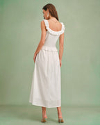 Blusa Mirelle