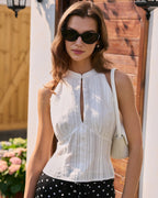 Élarisse