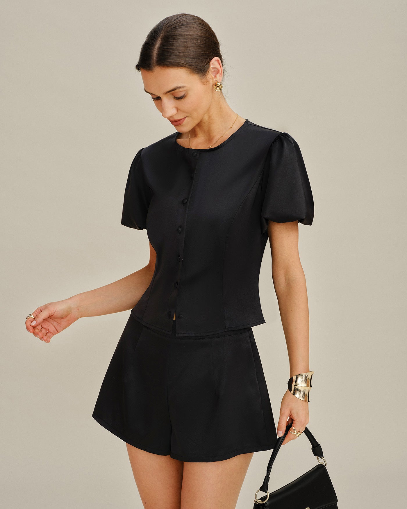 Top Aurelia