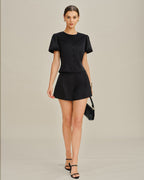 Top Aurelia