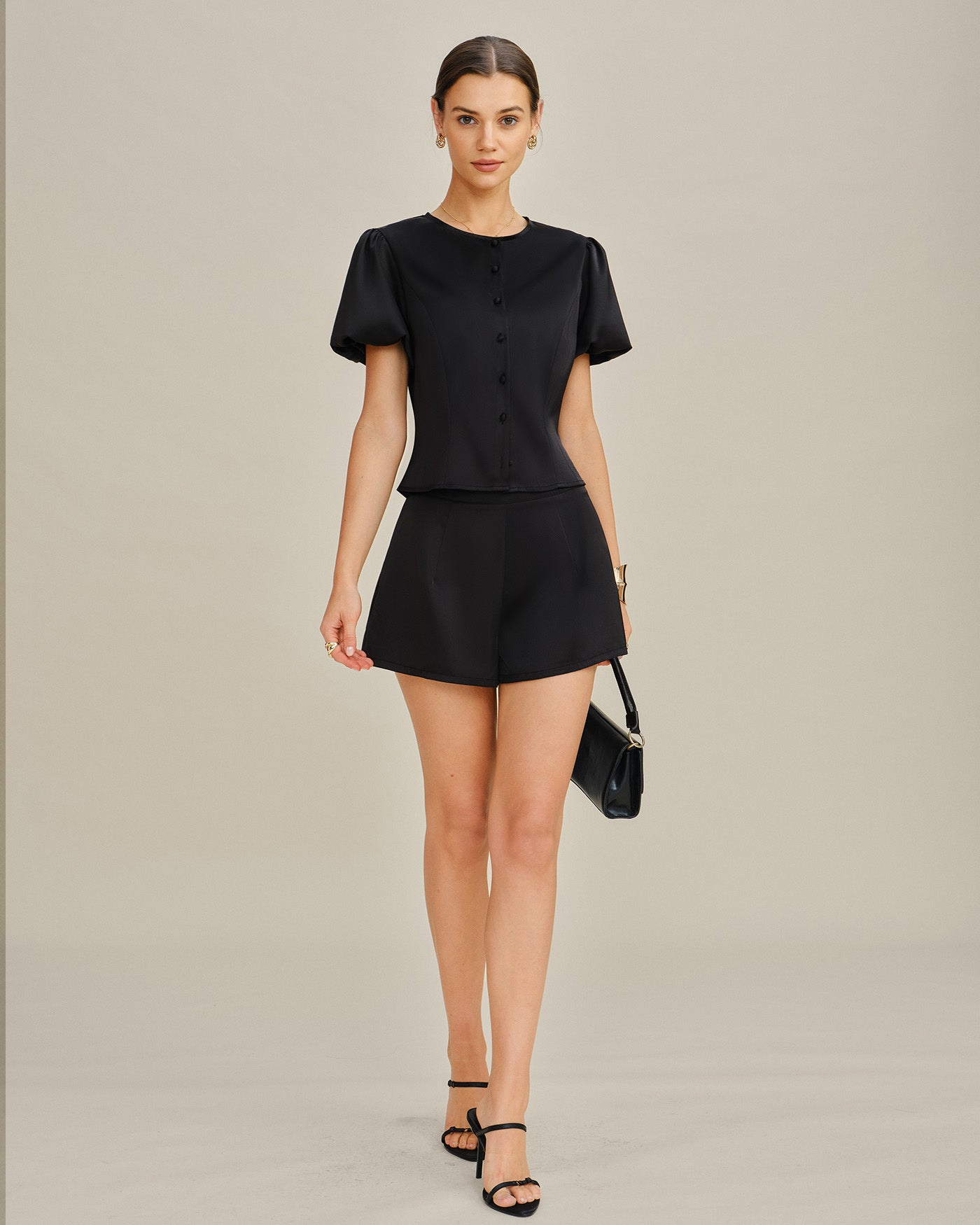 Top Aurelia