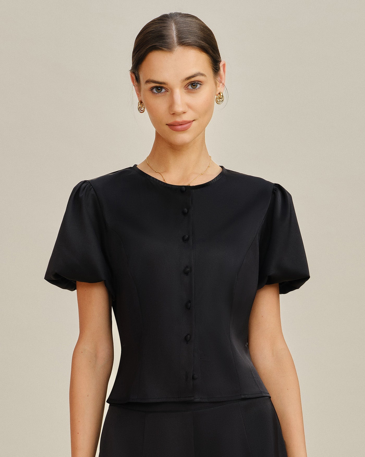 Top Aurelia