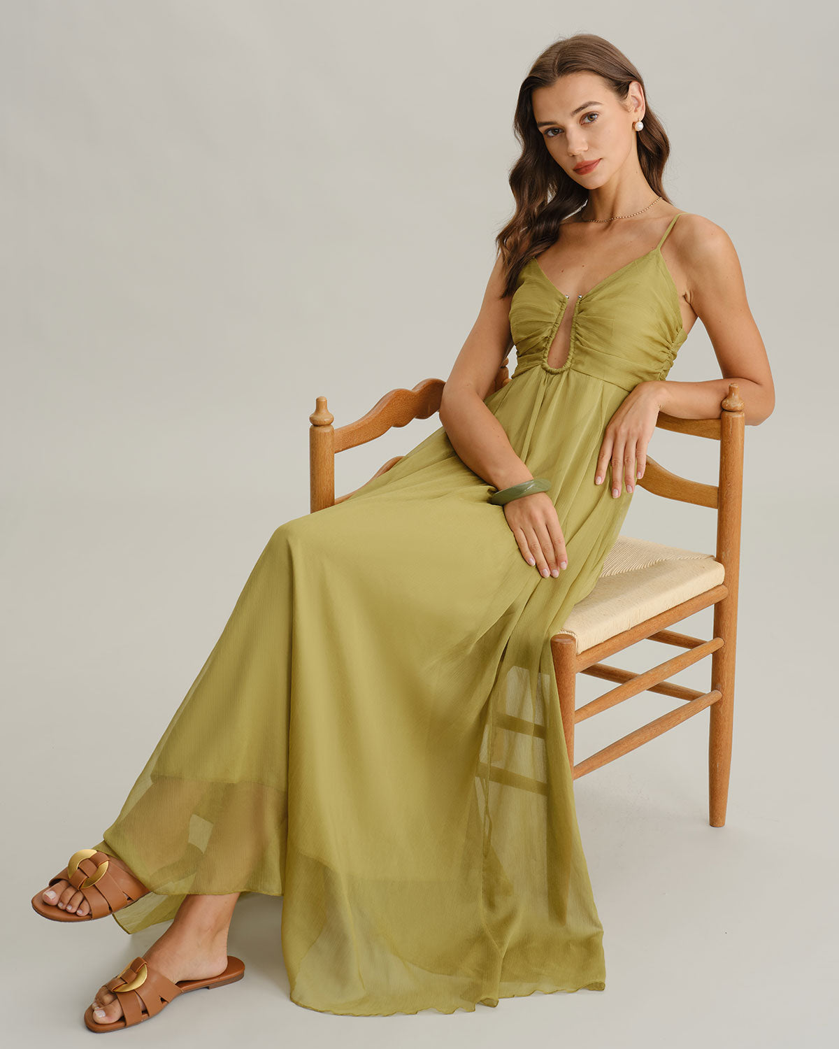 Elarisse