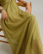 Elarisse