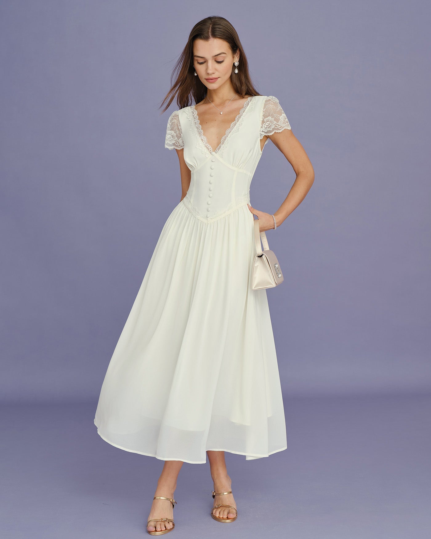 Celine Imagen principal del producto