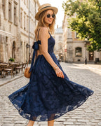 Arabella