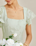 Elyssane