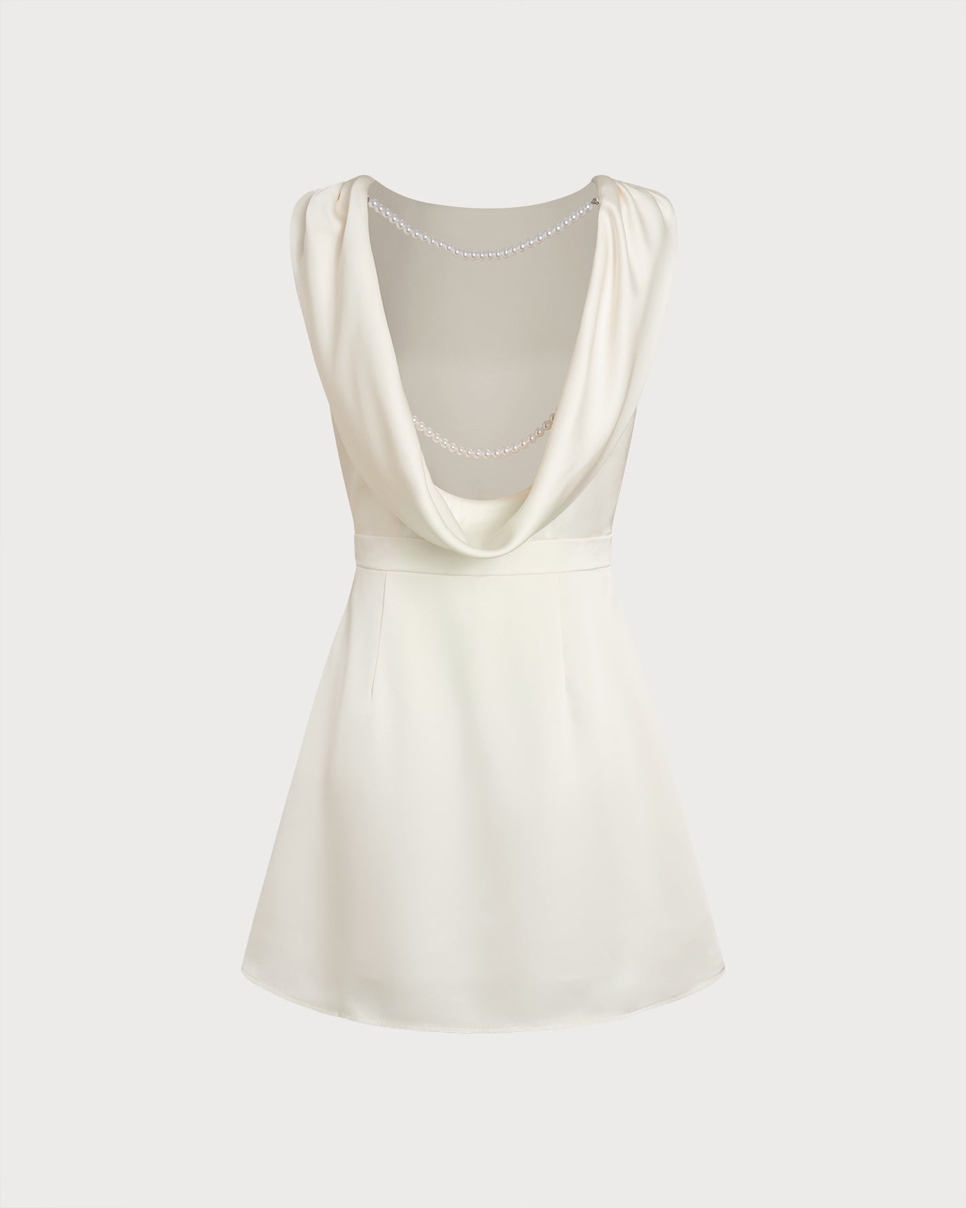 Kaelisse