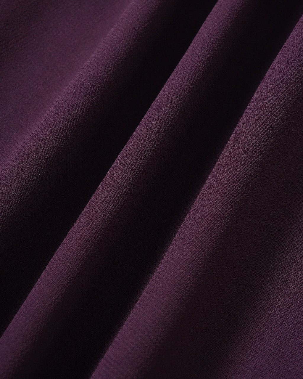 Valéne