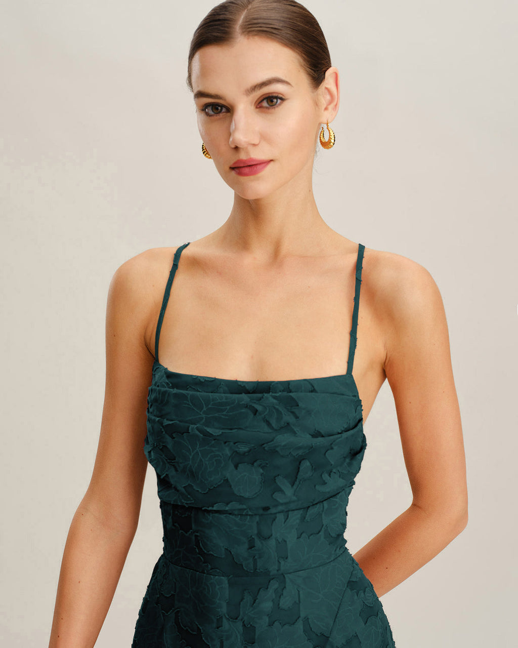 Elira