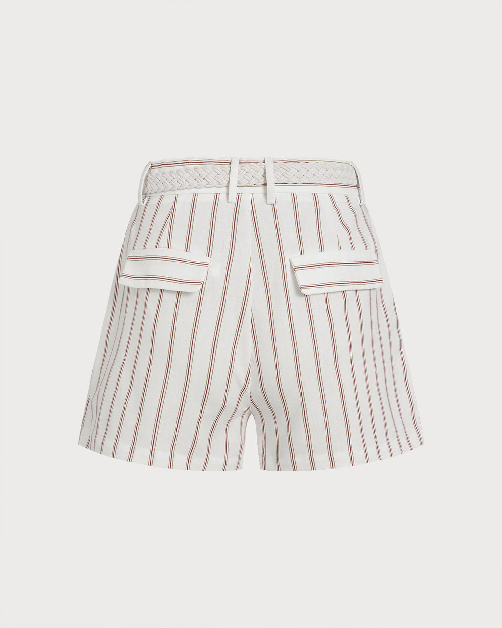 Short Caliste