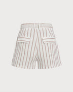 Short Caliste