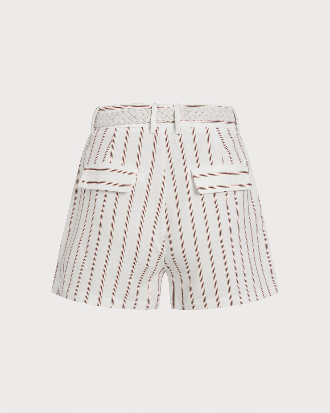 Short Caliste