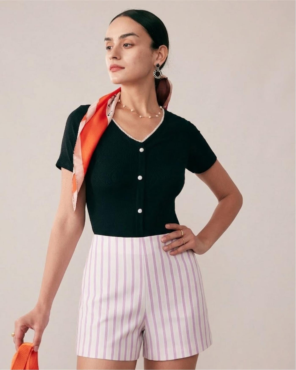 Amélie