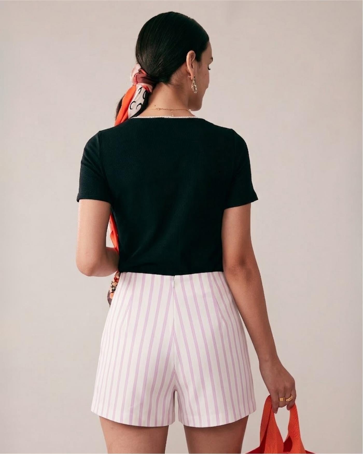 Amélie