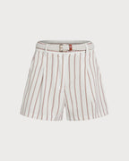 Short Caliste