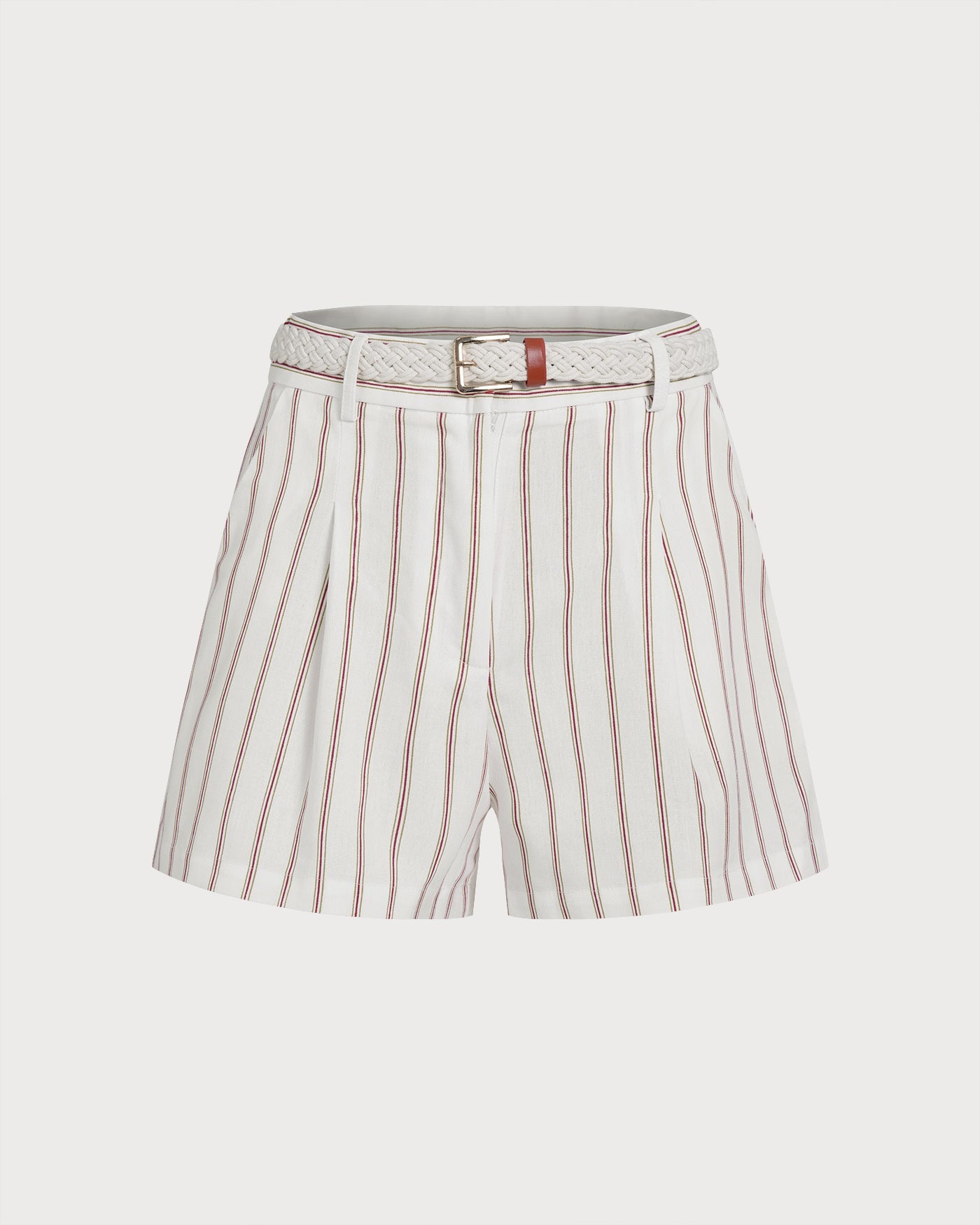 Short Caliste