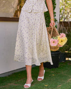 Falda Lioré
