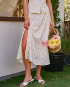 Falda Lioré