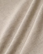 Sahara