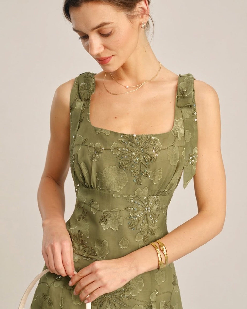 Blusa Veradelle