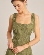 Blusa Veradelle