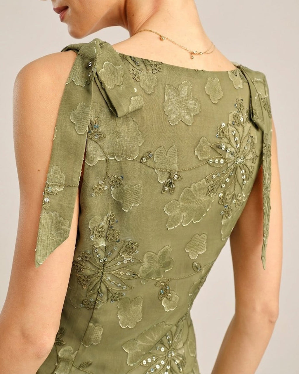 Blusa Veradelle