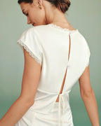 Blusa Évora