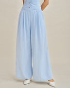 Pantalón Céline