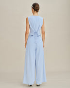 Pantalón Céline