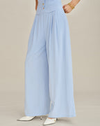Pantalón Céline