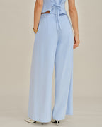 Pantalón Céline